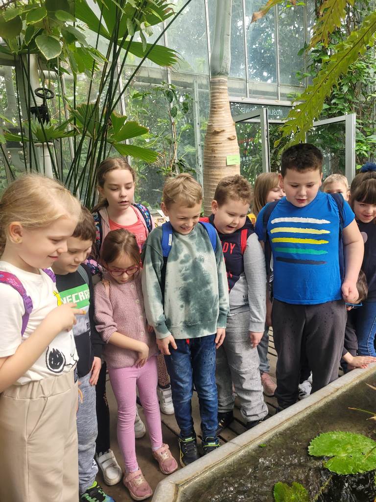 WhatsApp Image 2023-04-21 at 17.10.13 (2).jpeg